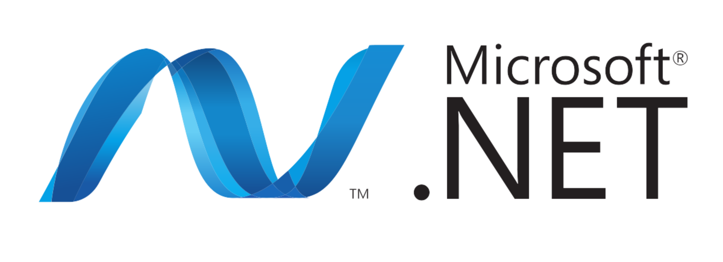 Lnsint net. Microsoft net логотип. Net Framework. Net Framework logo. Microsoft net Framework.