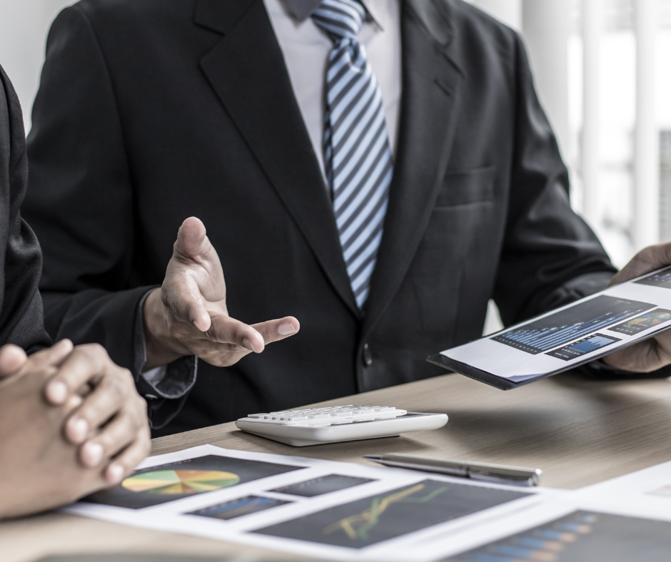 Dynamics NAV Report Converter