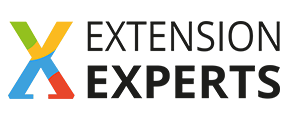 Extension Experts 2022