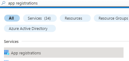 Sharepoint Connector
