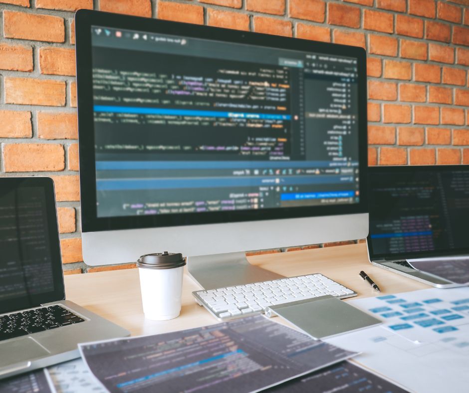 AZ AL Dev Tools/AL Code Outline Visual Studio Code extension