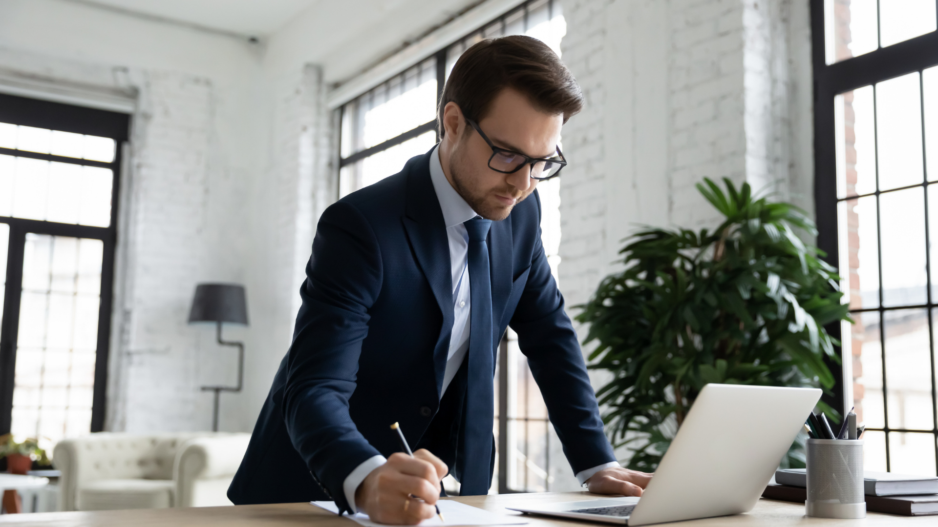 Partner Admin Center: Manage all updates in one place