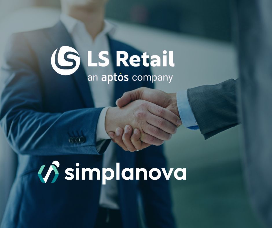 LS Retail Migrations