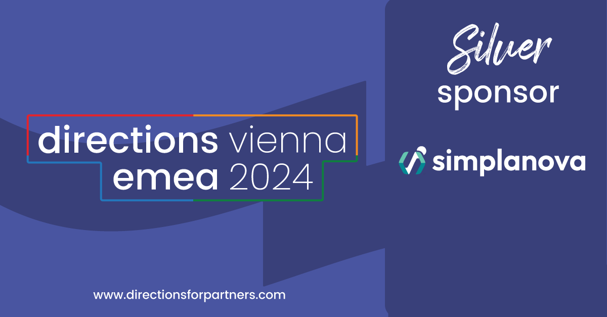 Directions EMEA 2024