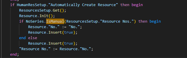 New_ManualNoAllowed to IsManual